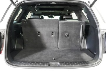 https://vehicle-cdn.autoleague.cloud/17009_11018855_9.jpg