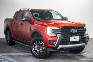 https://vehicle-cdn.autoleague.cloud/17009_11018856_1.jpg