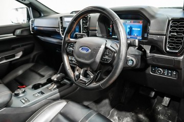 https://vehicle-cdn.autoleague.cloud/17009_11018856_10.jpg