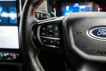 https://vehicle-cdn.autoleague.cloud/17009_11018856_11.jpg