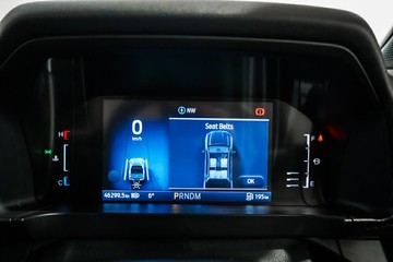 https://vehicle-cdn.autoleague.cloud/17009_11018856_12.jpg