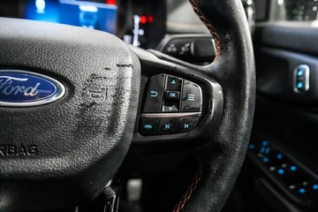 https://vehicle-cdn.autoleague.cloud/17009_11018856_13.jpg