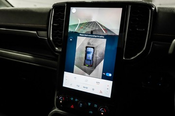 https://vehicle-cdn.autoleague.cloud/17009_11018856_14.jpg
