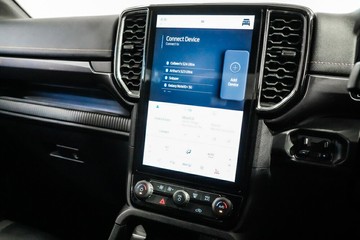 https://vehicle-cdn.autoleague.cloud/17009_11018856_15.jpg