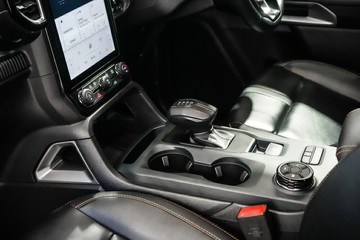 https://vehicle-cdn.autoleague.cloud/17009_11018856_19.jpg