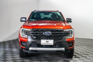 https://vehicle-cdn.autoleague.cloud/17009_11018856_2.jpg