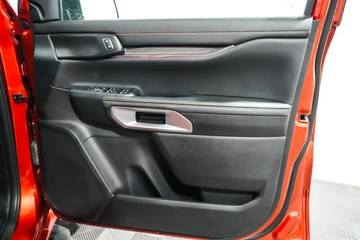 https://vehicle-cdn.autoleague.cloud/17009_11018856_20.jpg