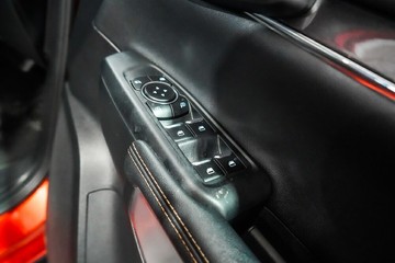 https://vehicle-cdn.autoleague.cloud/17009_11018856_21.jpg