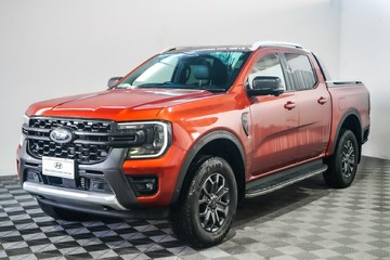 https://vehicle-cdn.autoleague.cloud/17009_11018856_3.jpg