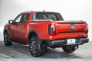 https://vehicle-cdn.autoleague.cloud/17009_11018856_4.jpg