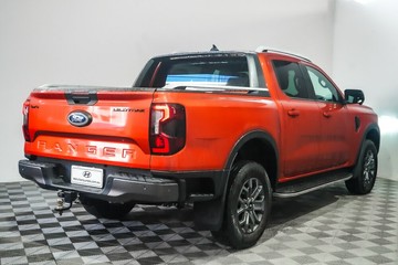 https://vehicle-cdn.autoleague.cloud/17009_11018856_5.jpg