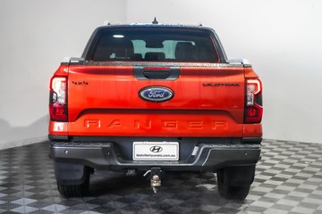https://vehicle-cdn.autoleague.cloud/17009_11018856_6.jpg