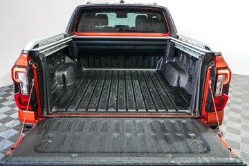 https://vehicle-cdn.autoleague.cloud/17009_11018856_7.jpg