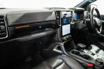 https://vehicle-cdn.autoleague.cloud/17009_11018856_8.jpg