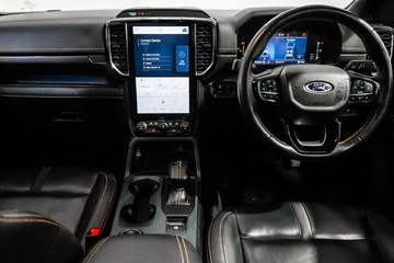 https://vehicle-cdn.autoleague.cloud/17009_11018856_9.jpg