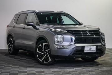 https://vehicle-cdn.autoleague.cloud/17009_11018864_1.jpg