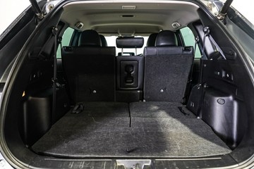 https://vehicle-cdn.autoleague.cloud/17009_11018864_10.jpg