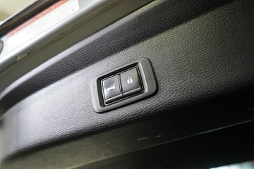 https://vehicle-cdn.autoleague.cloud/17009_11018864_11.jpg