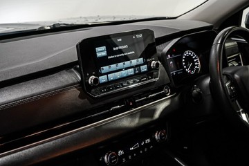 https://vehicle-cdn.autoleague.cloud/17009_11018864_12.jpg