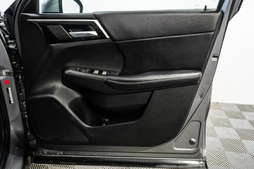 https://vehicle-cdn.autoleague.cloud/17009_11018864_13.jpg
