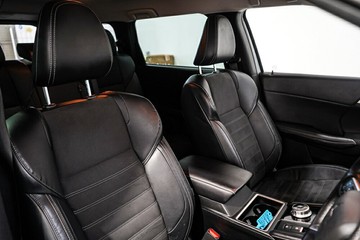 https://vehicle-cdn.autoleague.cloud/17009_11018864_14.jpg