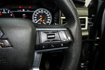 https://vehicle-cdn.autoleague.cloud/17009_11018864_16.jpg