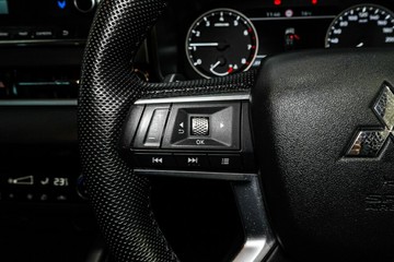 https://vehicle-cdn.autoleague.cloud/17009_11018864_18.jpg