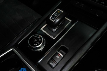 https://vehicle-cdn.autoleague.cloud/17009_11018864_21.jpg