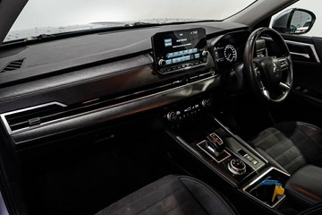 https://vehicle-cdn.autoleague.cloud/17009_11018864_22.jpg