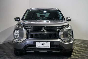 https://vehicle-cdn.autoleague.cloud/17009_11018864_3.jpg