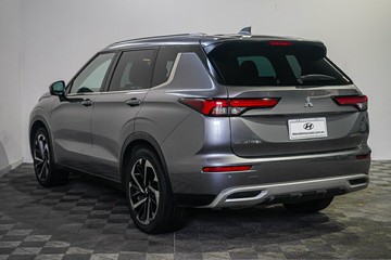 https://vehicle-cdn.autoleague.cloud/17009_11018864_5.jpg