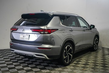 https://vehicle-cdn.autoleague.cloud/17009_11018864_7.jpg