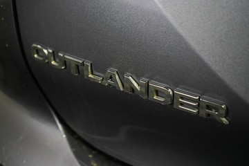 https://vehicle-cdn.autoleague.cloud/17009_11018864_9.jpg