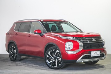 https://vehicle-cdn.autoleague.cloud/17009_11018865_1.jpg