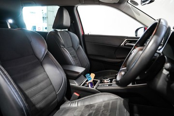 https://vehicle-cdn.autoleague.cloud/17009_11018865_12.jpg