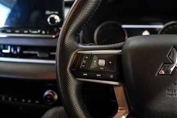 https://vehicle-cdn.autoleague.cloud/17009_11018865_13.jpg