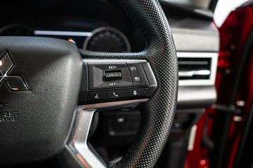 https://vehicle-cdn.autoleague.cloud/17009_11018865_14.jpg