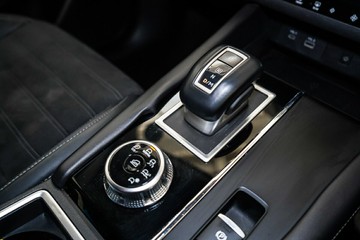 https://vehicle-cdn.autoleague.cloud/17009_11018865_16.jpg