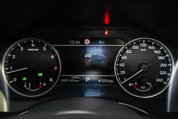https://vehicle-cdn.autoleague.cloud/17009_11018865_17.jpg
