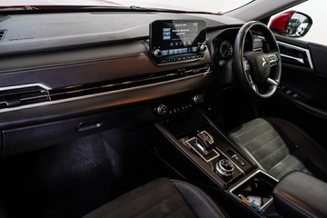 https://vehicle-cdn.autoleague.cloud/17009_11018865_18.jpg