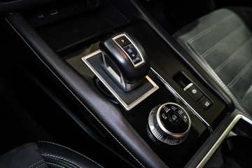 https://vehicle-cdn.autoleague.cloud/17009_11018865_19.jpg