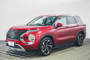 https://vehicle-cdn.autoleague.cloud/17009_11018865_4.jpg