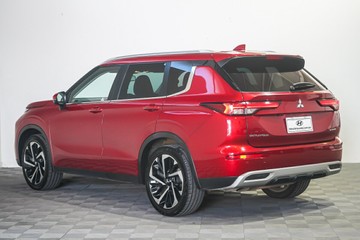 https://vehicle-cdn.autoleague.cloud/17009_11018865_5.jpg