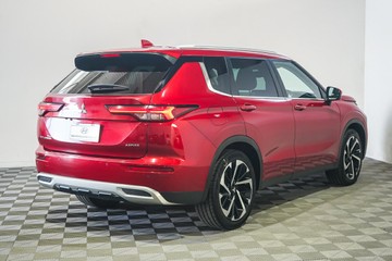 https://vehicle-cdn.autoleague.cloud/17009_11018865_7.jpg