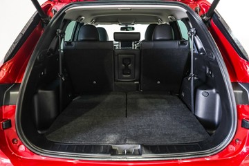 https://vehicle-cdn.autoleague.cloud/17009_11018865_9.jpg