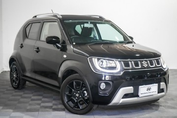 https://vehicle-cdn.autoleague.cloud/17009_11018869_1.jpg