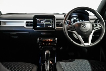 https://vehicle-cdn.autoleague.cloud/17009_11018869_10.jpg