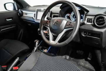 https://vehicle-cdn.autoleague.cloud/17009_11018869_11.jpg