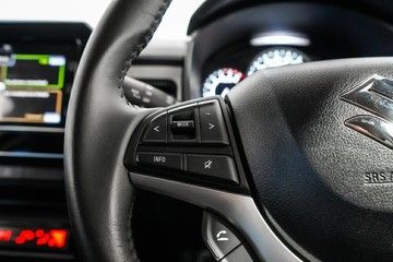 https://vehicle-cdn.autoleague.cloud/17009_11018869_12.jpg