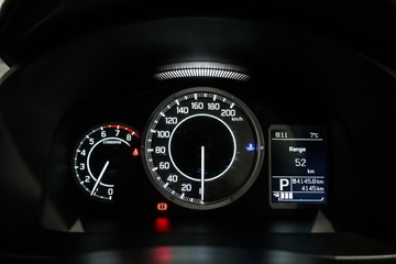 https://vehicle-cdn.autoleague.cloud/17009_11018869_13.jpg
